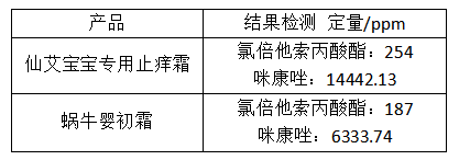 1780638132404177.png 官网2.png