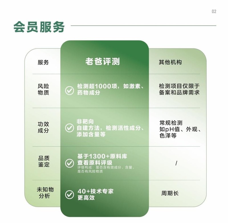 1781688429883586.jpeg 抽检2.jpeg